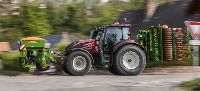 Valtra_T4_14