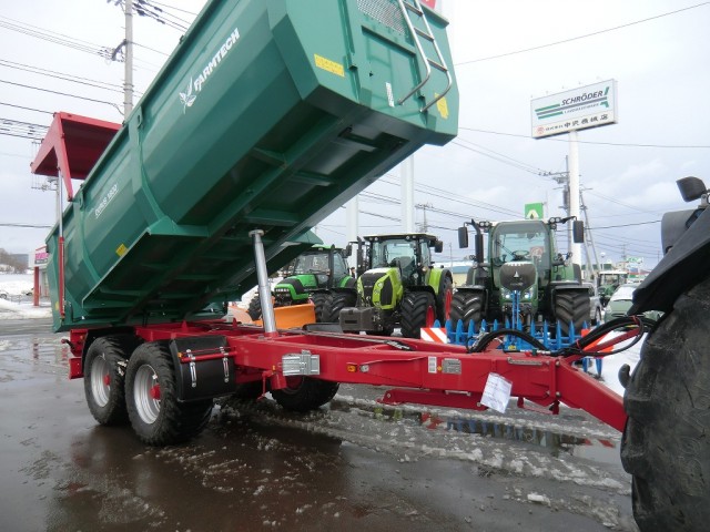 CIMG0115