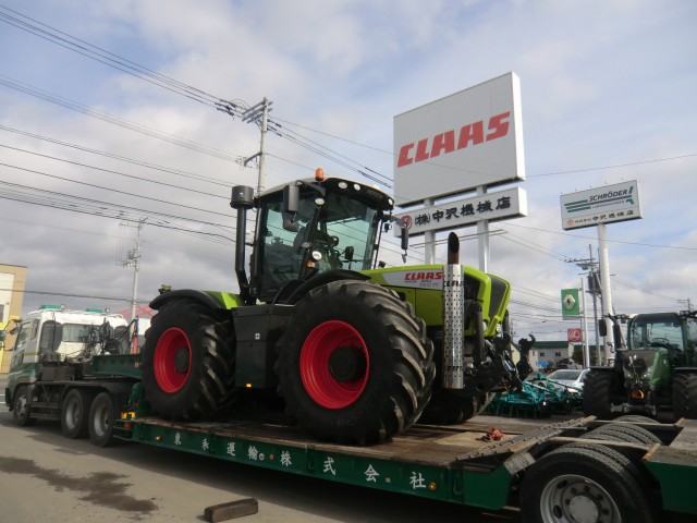 CIMG0250
