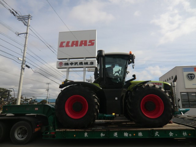 CIMG0251