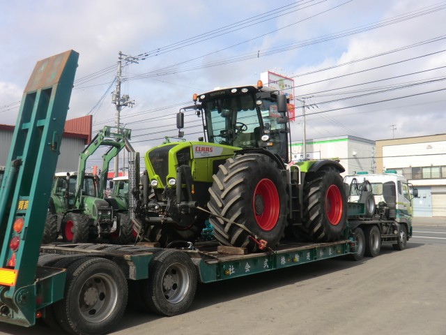 CIMG0253