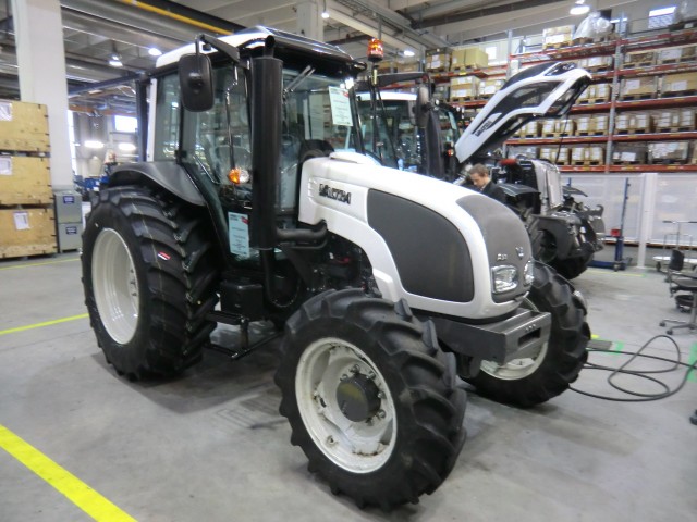 CIMG9816
