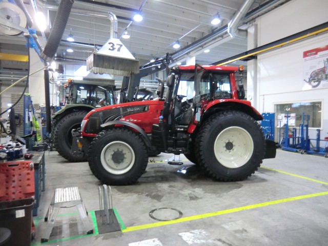 CIMG9817