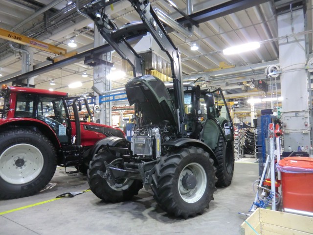 CIMG9820