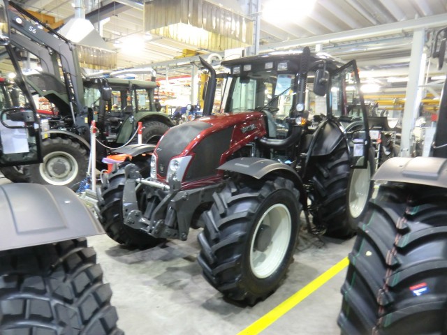 CIMG9823