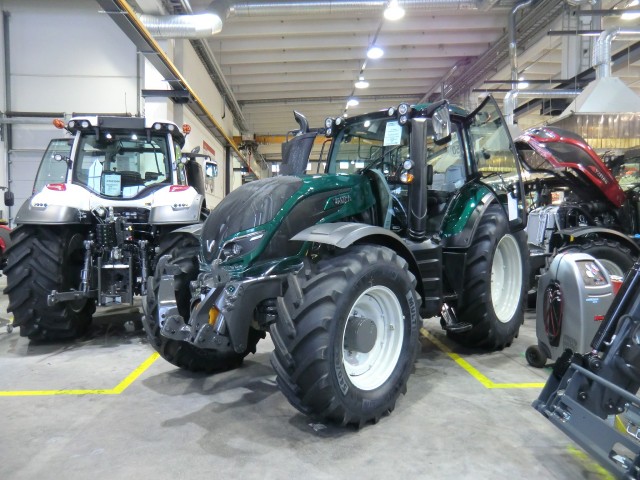 CIMG9825