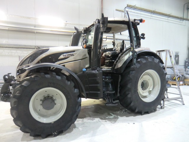 CIMG9837
