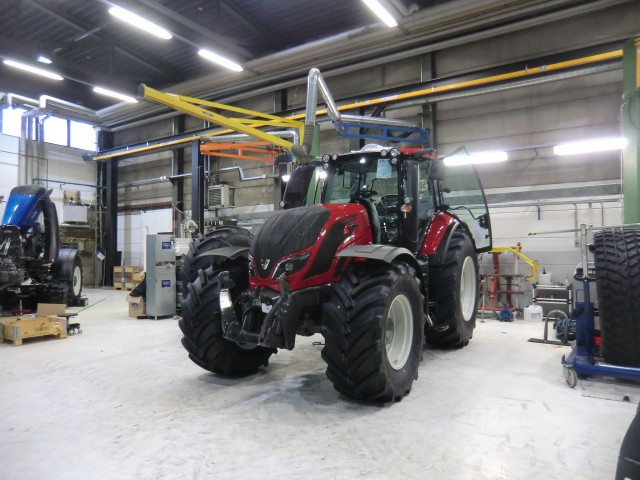 CIMG9840