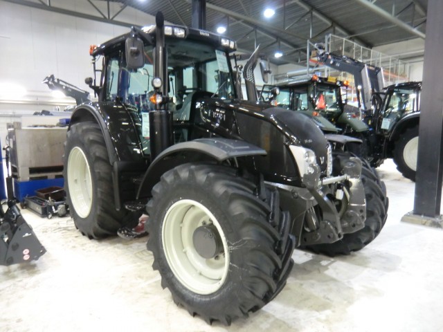 CIMG9841