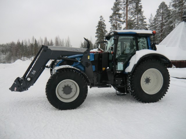 CIMG9850