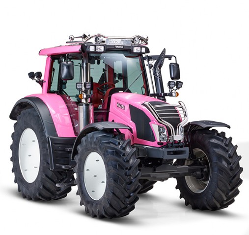 N163_Direct_Pink_Right