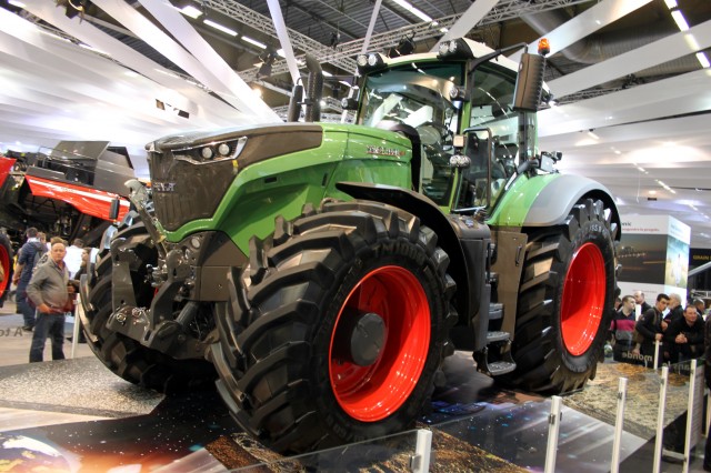 SIMA-01-1