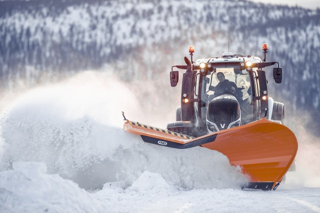 Valtra_T4_07