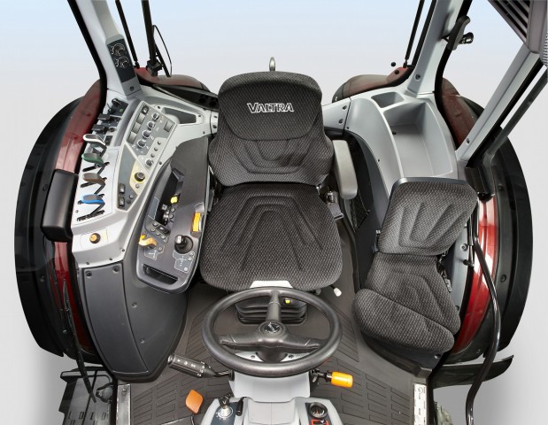 Valtra_T4_23