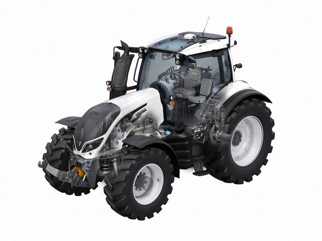 Valtra_T4_24