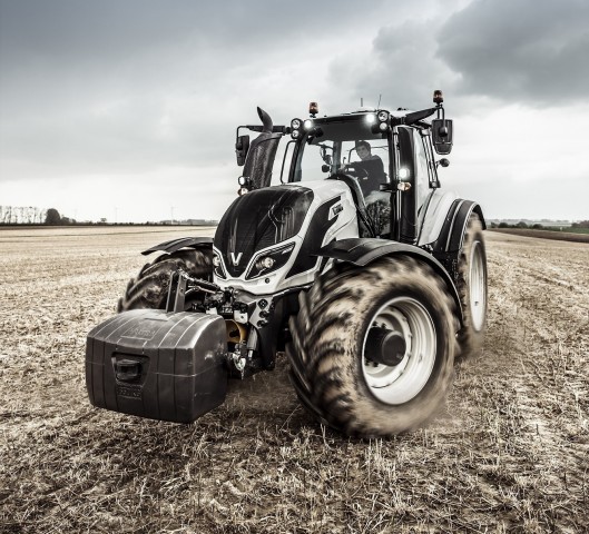 Valtra_T4_20