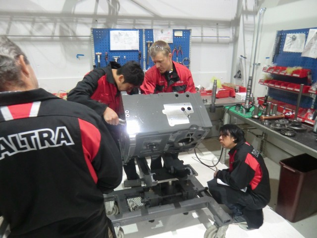 CIMG0452
