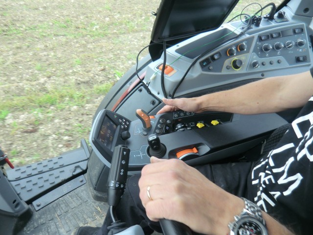 CIMG0457