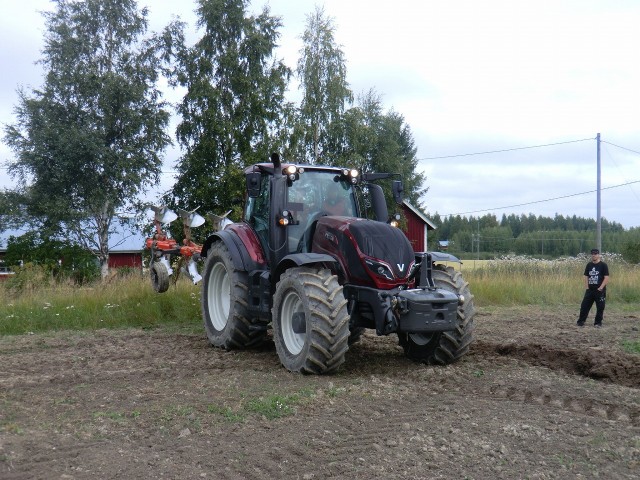 CIMG0460