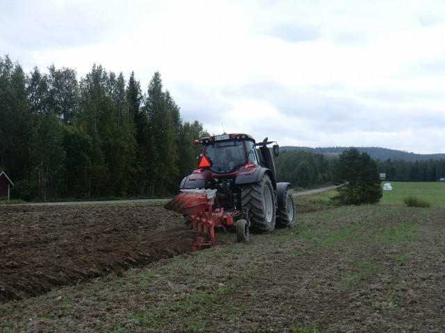 CIMG0463