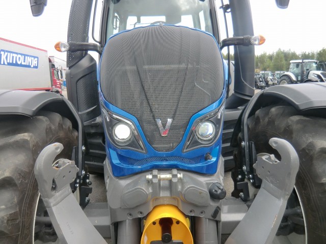 CIMG0492