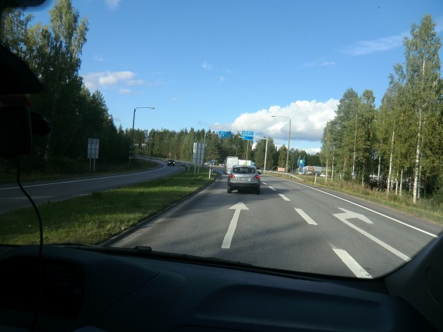 CIMG0507