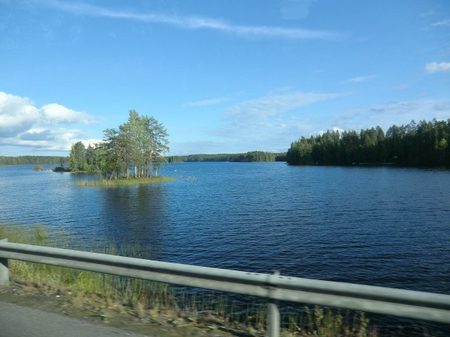 CIMG0509