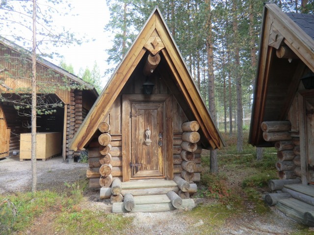 CIMG0576