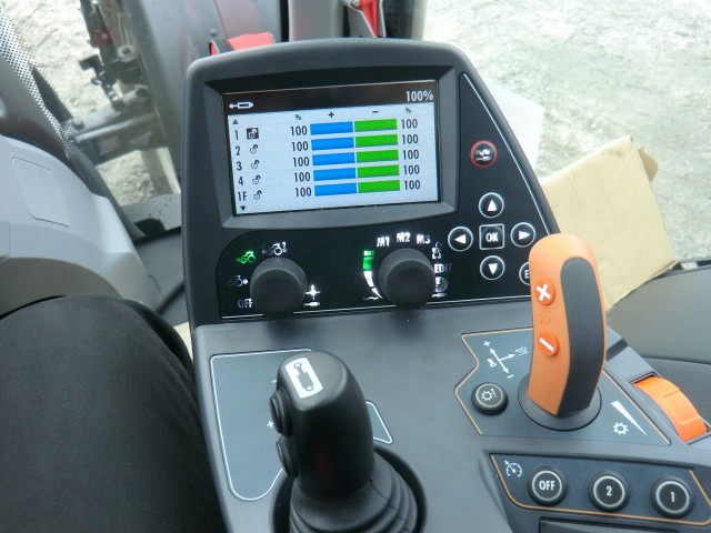 CIMG0585