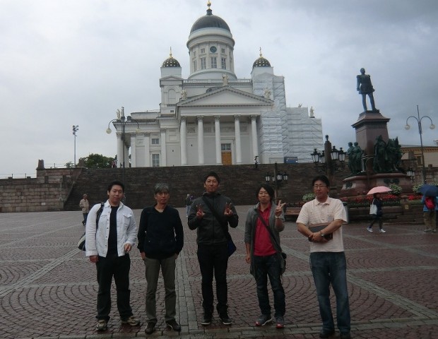 CIMG0643
