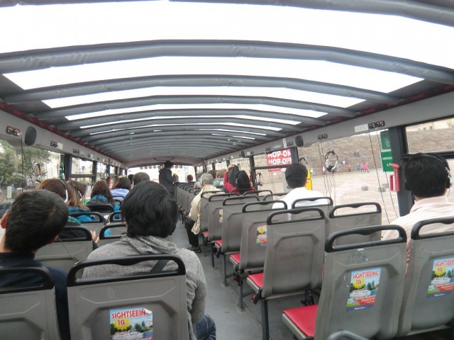 CIMG0651