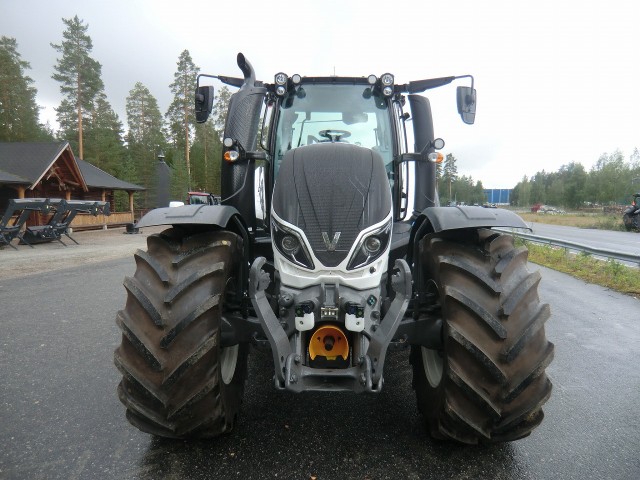 CIMG0544