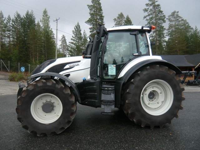 CIMG0546