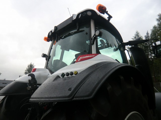 CIMG0548