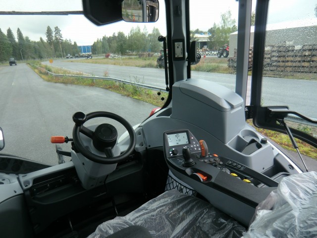 CIMG0550