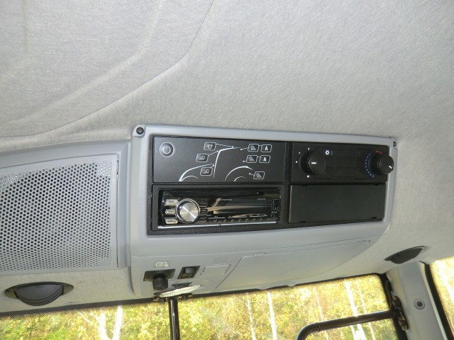CIMG0710