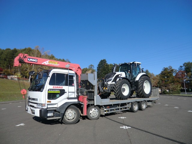 CIMG0733