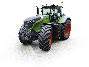 Fend_Vario_1000