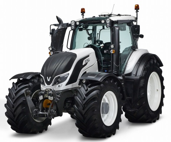 Valtra_T4_03