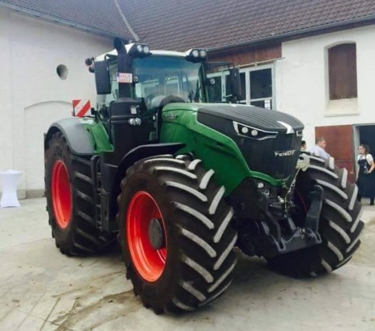 fendt_1000_vario_500_km