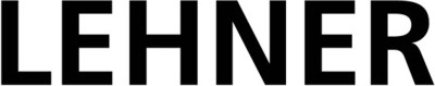 Logo_Lehner