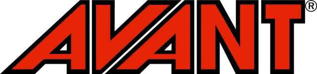 avant_logo_-_Copy