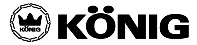 konig