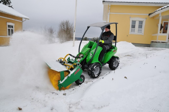 schneekehr_li2