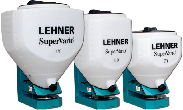 supervario.fw