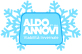 Aldo Annovi