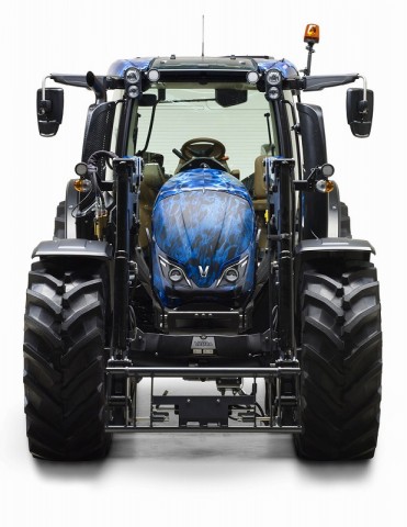 N174_HotRod_Front_114946