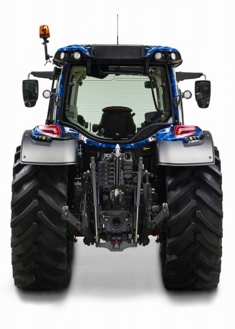 N174_HotRod_Rear_114948
