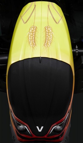 N174_Wheat_32_117201