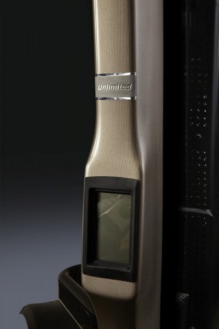 T234_Champ_08_109000